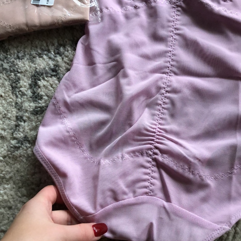 Beautiful Shapewear - Picture 3 of 4